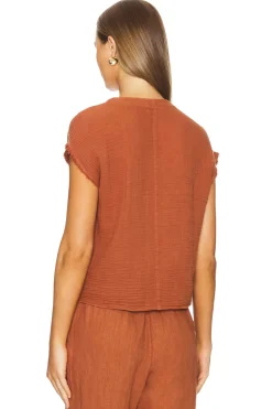 Women Michael Stars Matching Sets><noscript><img width=