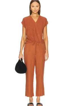 Women Michael Stars Matching Sets><noscript><img width=