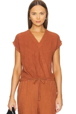 Women Michael Stars Matching Sets><noscript><img width=
