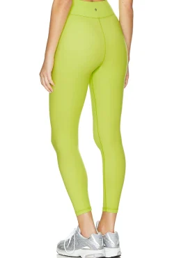 Women Spiritual Gangster Pants><noscript><img width=