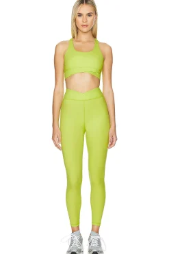 Women Spiritual Gangster Pants><noscript><img width=
