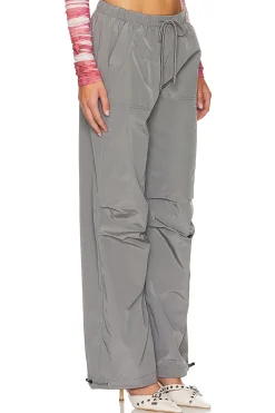 Women superdown Pants><noscript><img width=