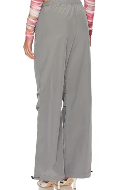 Women superdown Pants><noscript><img width=