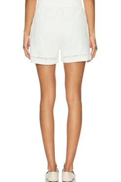 Women ALLSAINTS Loungewear><noscript><img width=