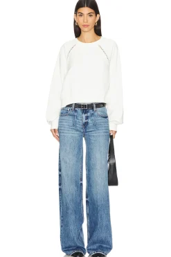 Women ALLSAINTS Loungewear><noscript><img width=