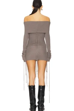 Women Jaded London Matching Sets><noscript><img width=