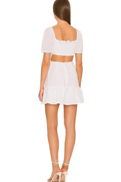 Women 1. STATE Dresses><noscript><img width=