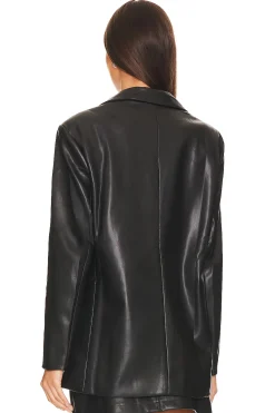 Women ASTR the Label Jackets & Coats><noscript><img width=