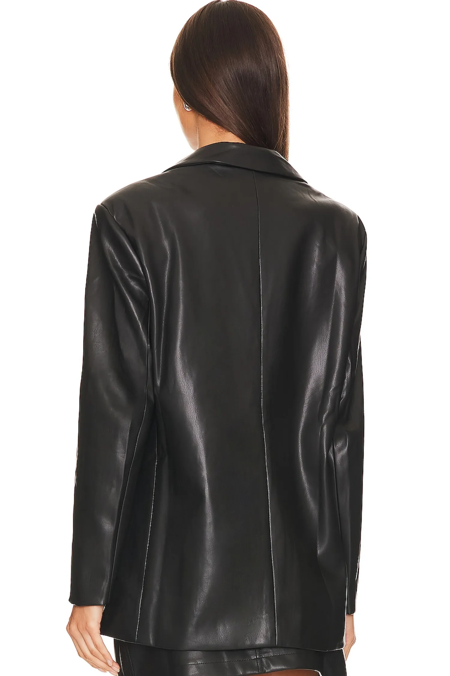 Women ASTR the Label Jackets & Coats>Ezra Blazer
