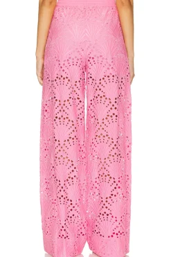 Women Essentiel Antwerp Pants><noscript><img width=