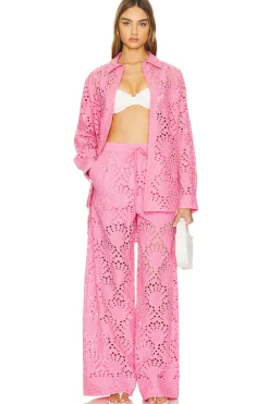 Women Essentiel Antwerp Pants><noscript><img width=