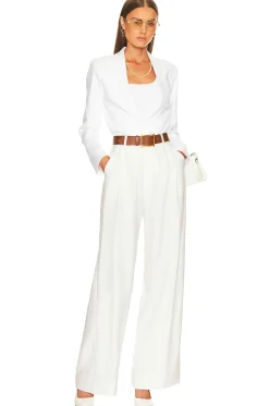 Women NONchalant Label Pants><noscript><img width=