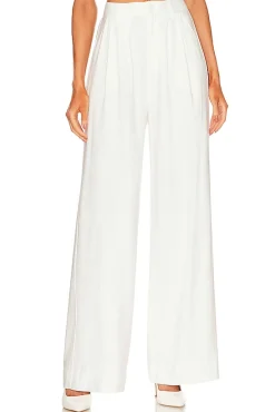 Women NONchalant Label Pants><noscript><img width=
