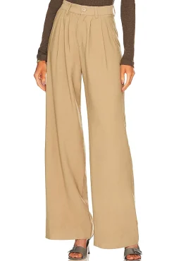 Women NONchalant Label Pants><noscript><img width=