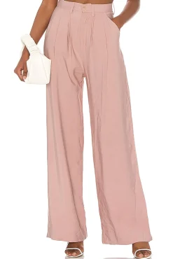 Women NONchalant Label Pants><noscript><img width=