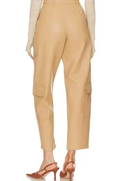 Women Song of Style Pants|Matching Sets><noscript><img width=