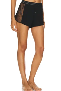 Women Thistle and Spire Lingerie & Sleepwear>Fae Boyshort