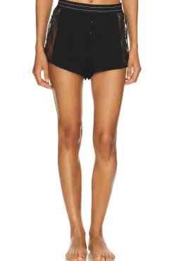 Women Thistle and Spire Lingerie & Sleepwear>Fae Boyshort