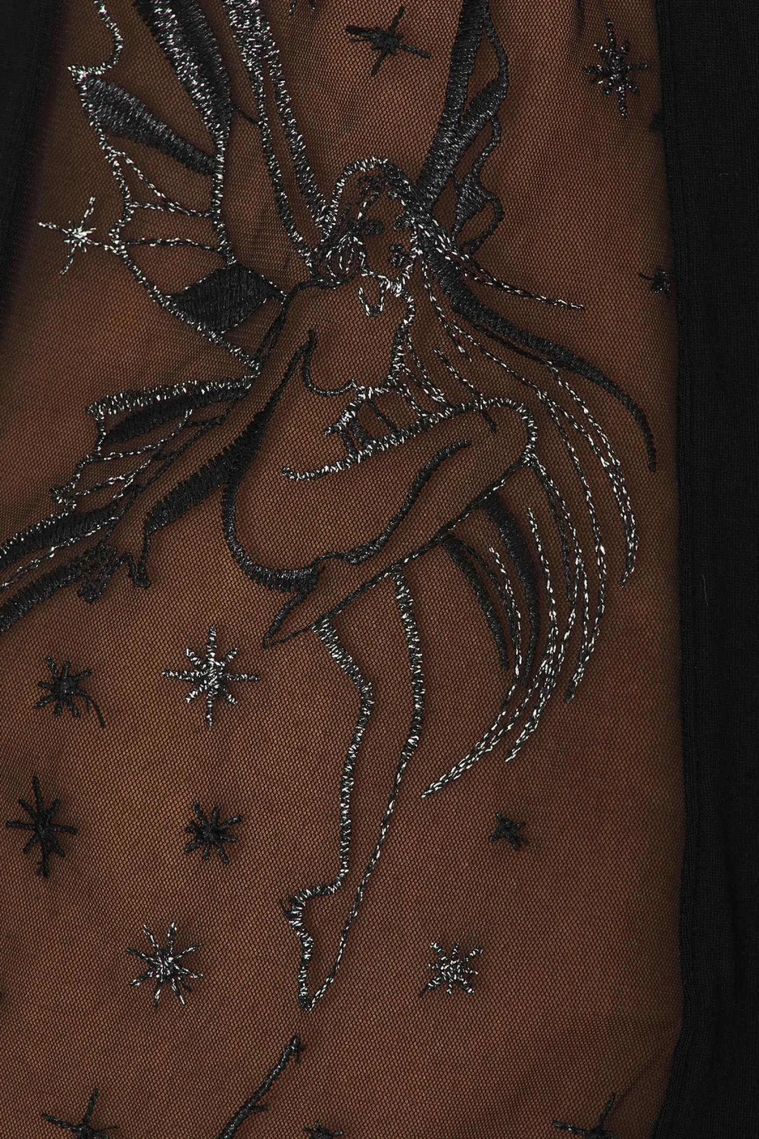 Women Thistle and Spire Lingerie & Sleepwear>Fae Boyshort