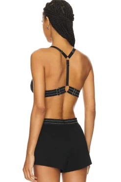 Women Thistle and Spire Lingerie & Sleepwear><noscript><img width=