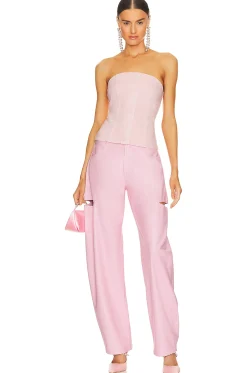 Women LAMARQUE Pants><noscript><img width=