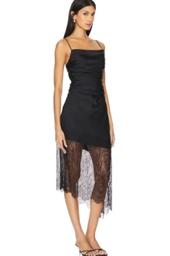 Women Katie May Dresses>Fallon Dress