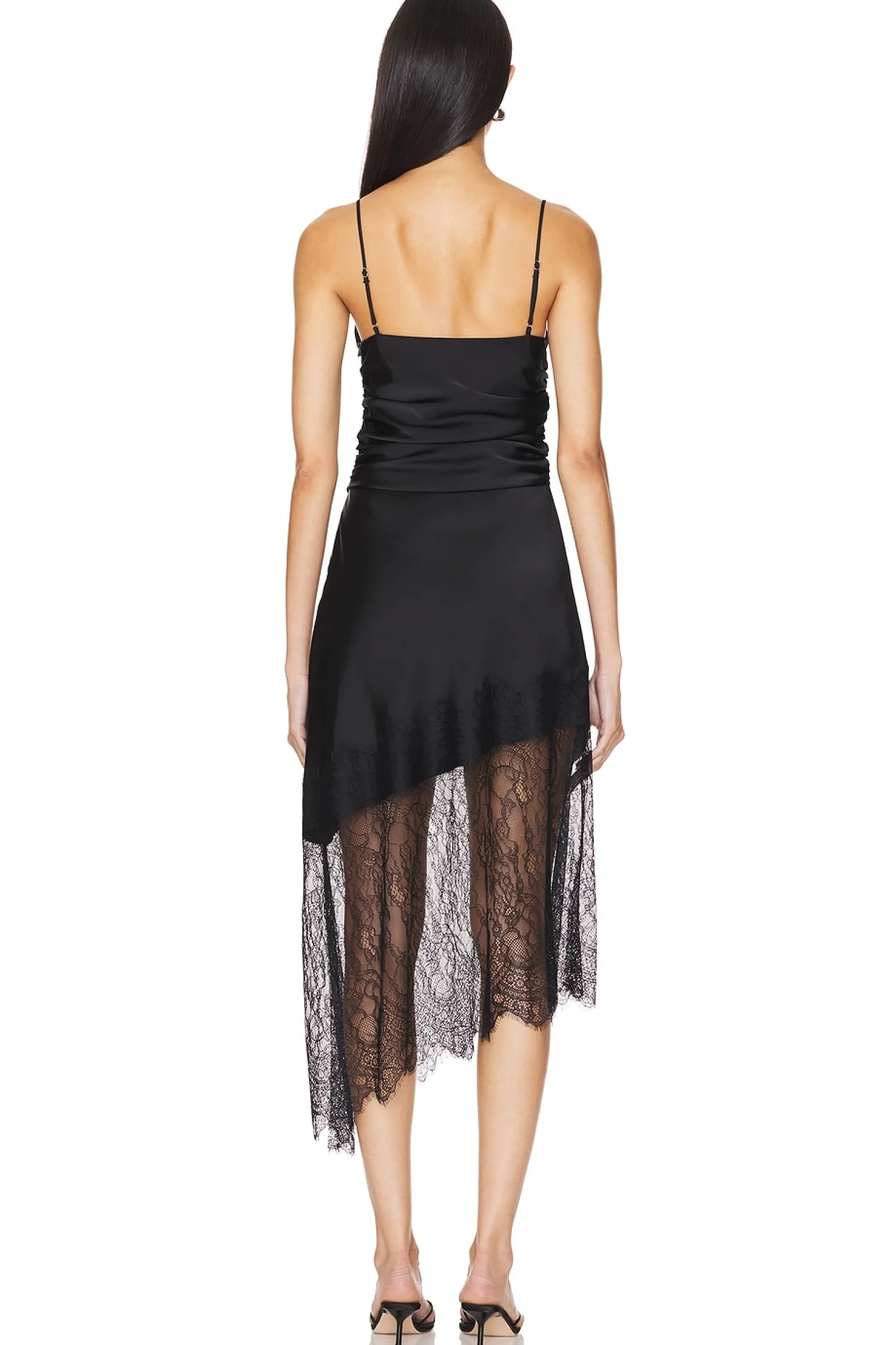 Women Katie May Dresses>Fallon Dress
