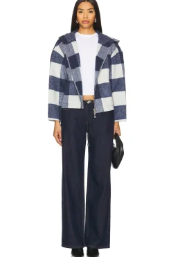 Women Still Here Jackets & Coats><noscript><img width=