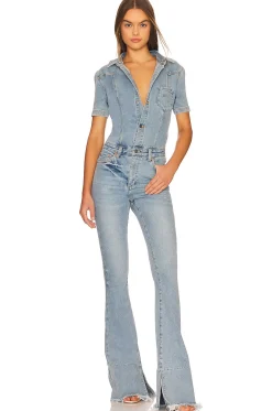Women SER.O.YA Jumpsuits>Fallon Jumpsuit