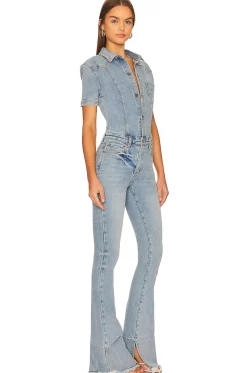 Women SER.O.YA Jumpsuits>Fallon Jumpsuit