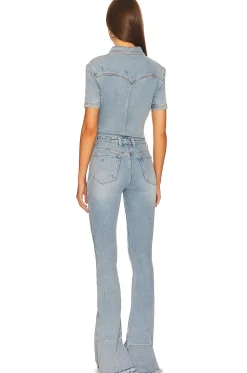 Women SER.O.YA Jumpsuits><noscript><img width=
