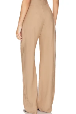 Women NONchalant Label Pants><noscript><img width=