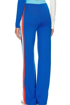 Women JoosTricot Pants|Loungewear><noscript><img width=