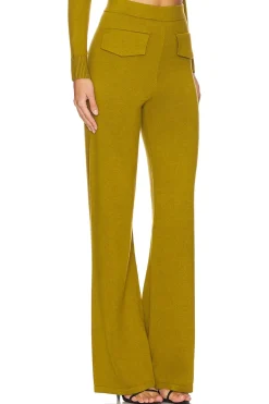 Women JoosTricot Matching Sets|Loungewear>Fancy Pants