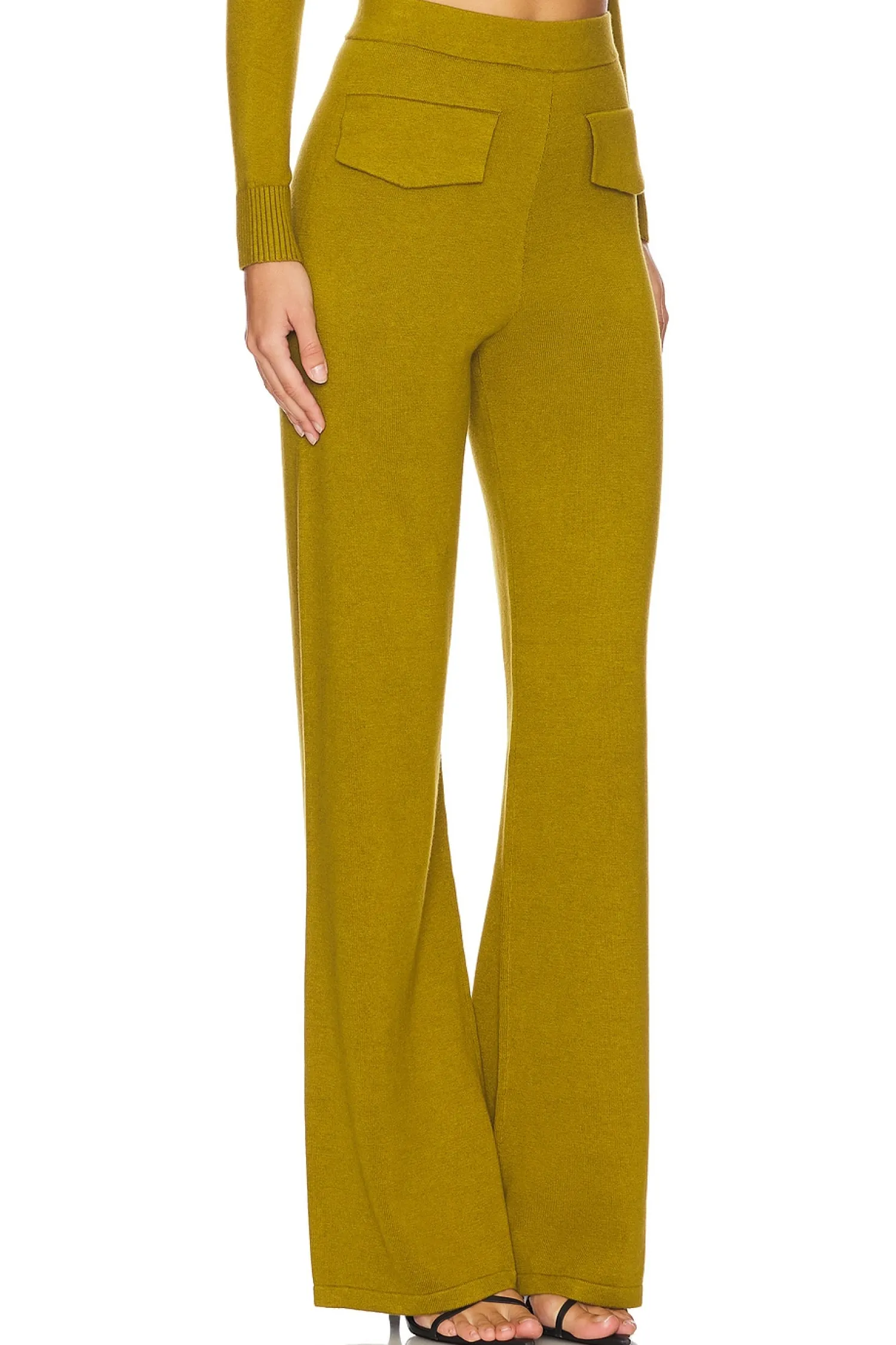 Women JoosTricot Matching Sets|Loungewear>Fancy Pants
