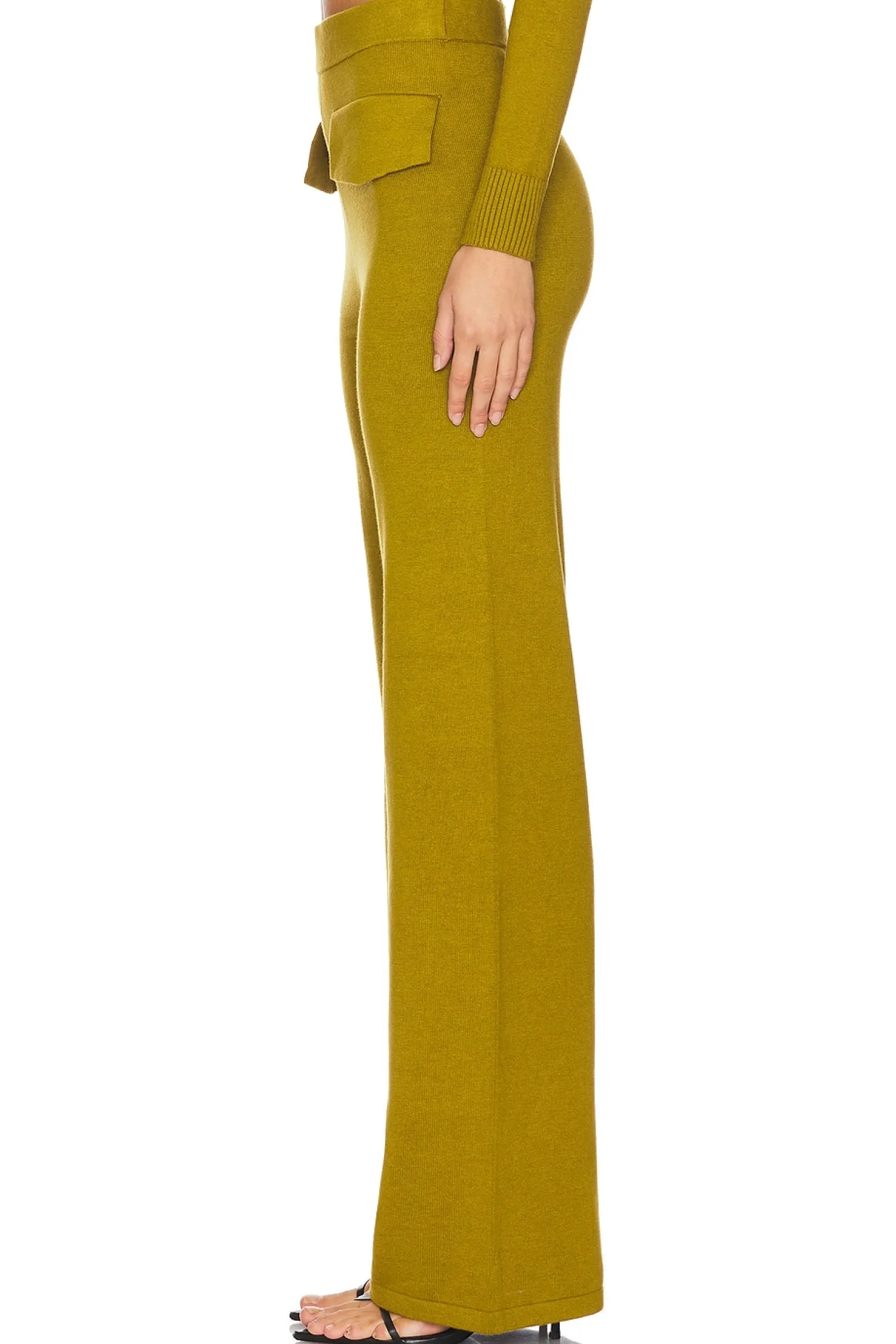 Women JoosTricot Matching Sets|Loungewear>Fancy Pants