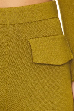 Women JoosTricot Matching Sets|Loungewear><noscript><img width=