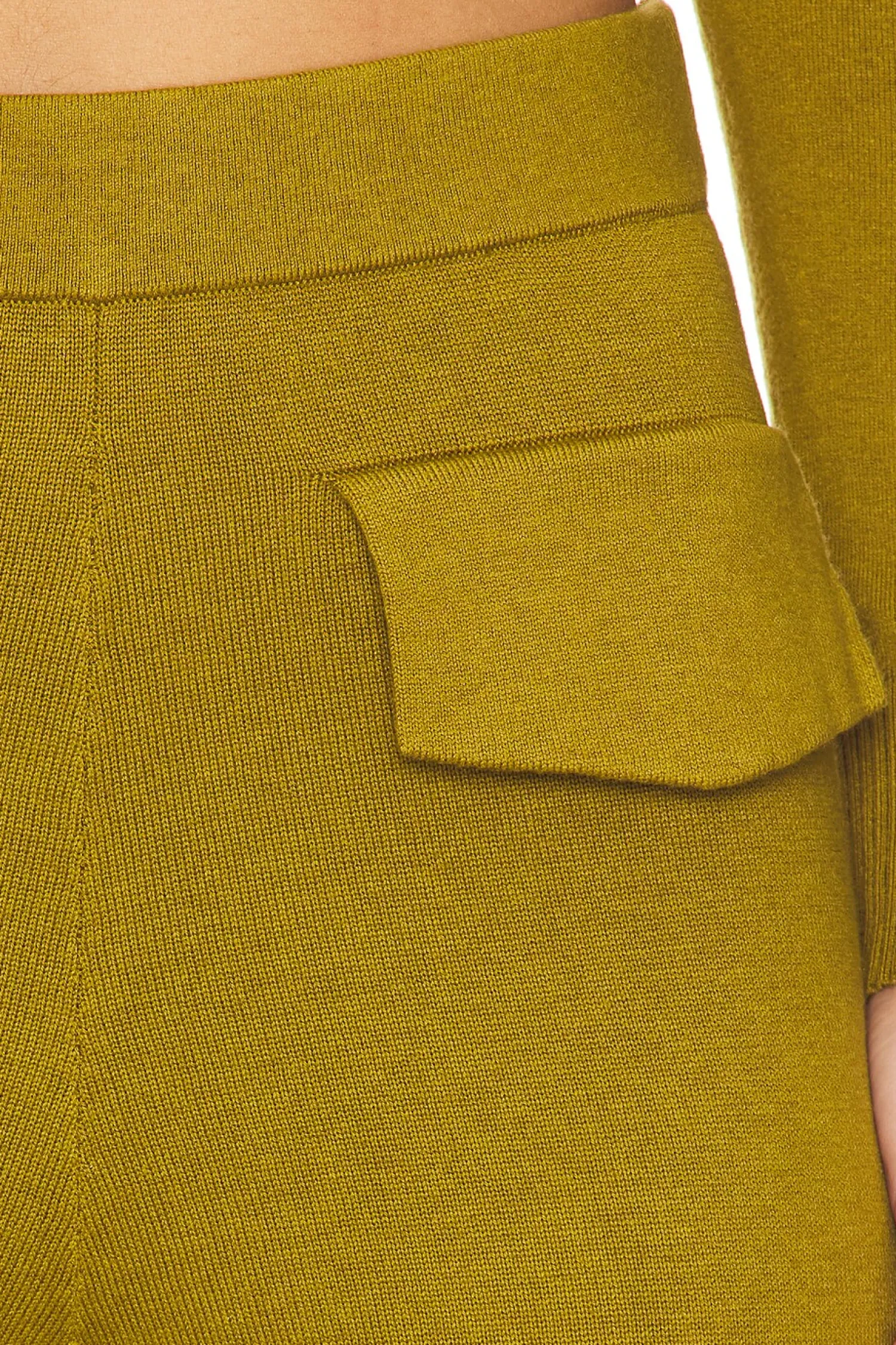 Women JoosTricot Matching Sets|Loungewear>Fancy Pants