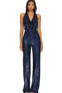 Women Nookie Jumpsuits>Fantasy Jumpsuit