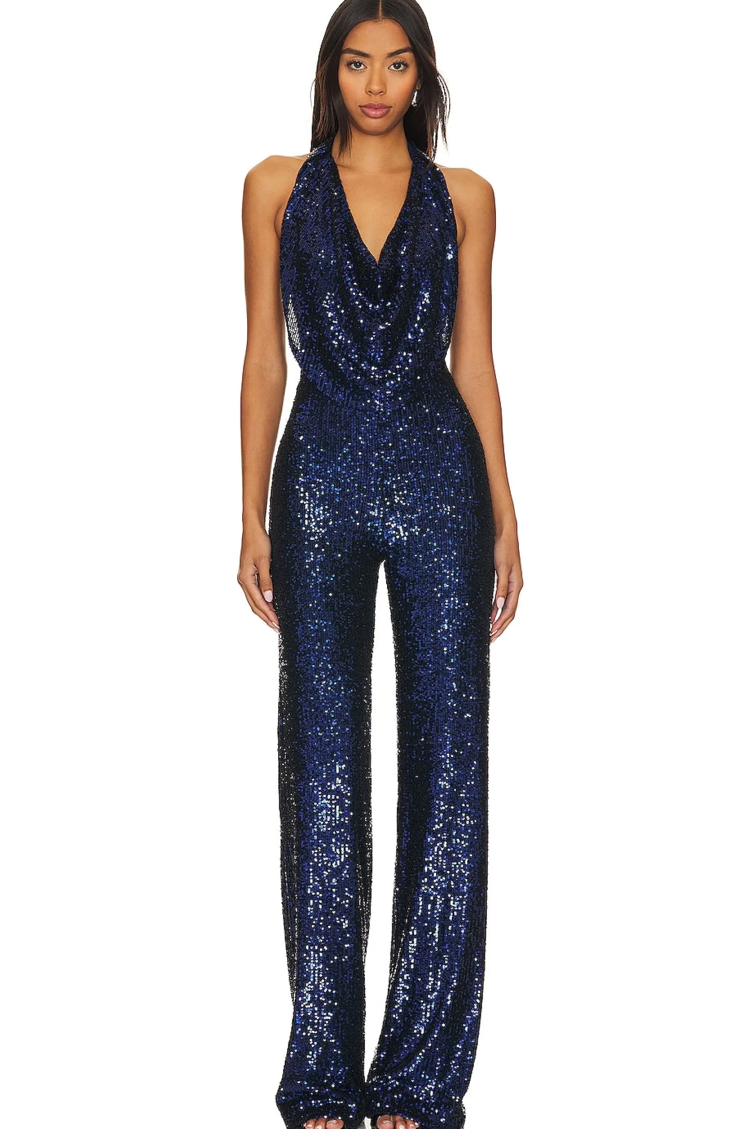 Women Nookie Jumpsuits>Fantasy Jumpsuit