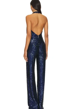 Women Nookie Jumpsuits><noscript><img width=