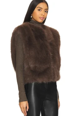 Women AGOLDE Jackets & Coats><noscript><img width=