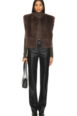 Women AGOLDE Jackets & Coats><noscript><img width=