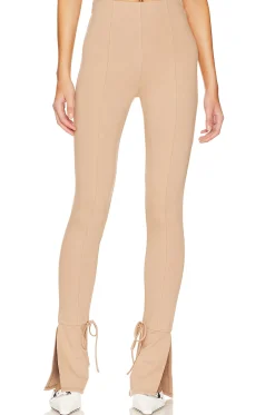 Women Lovers and Friends Pants>Farah Legging