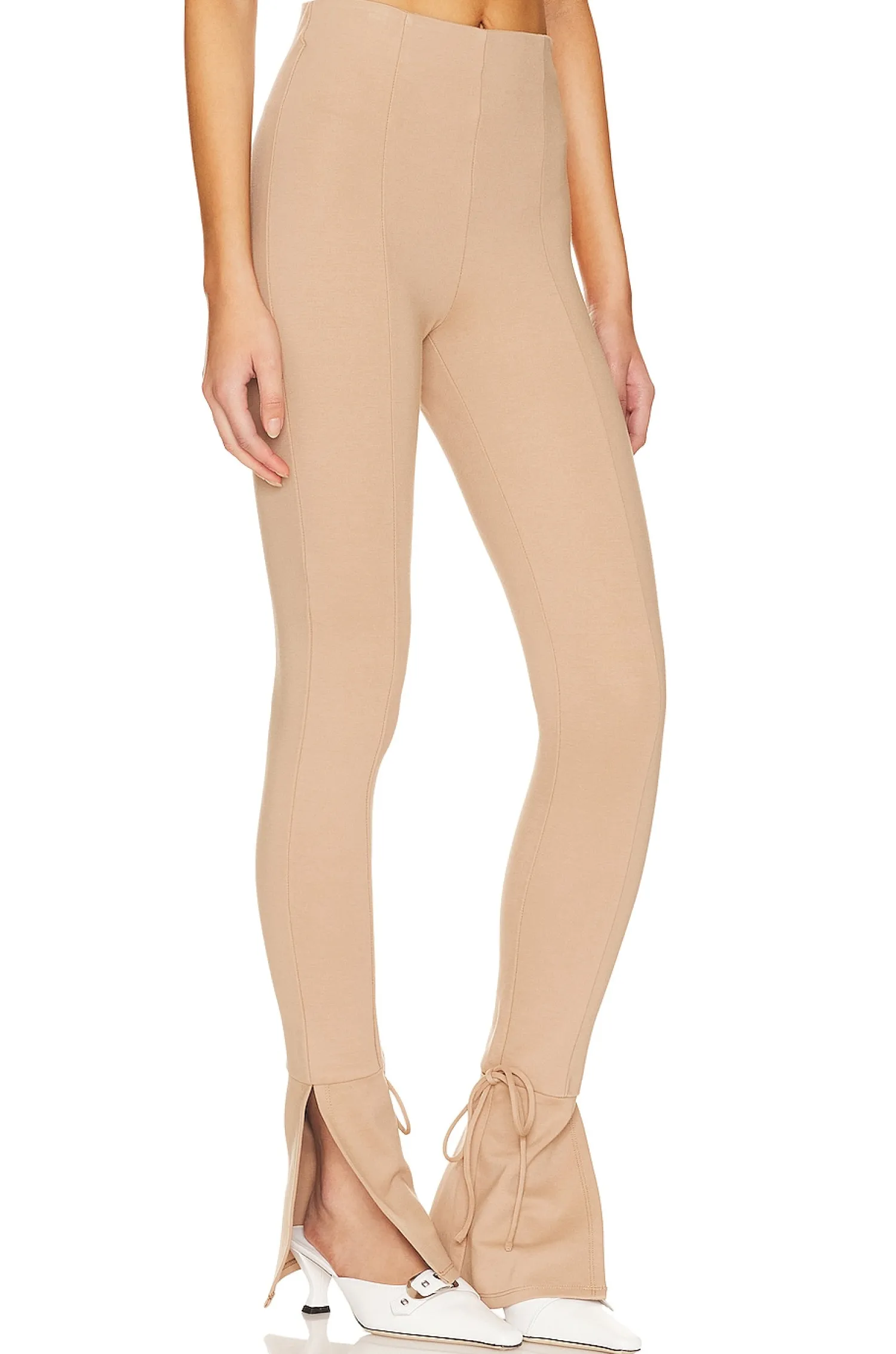 Women Lovers and Friends Pants>Farah Legging