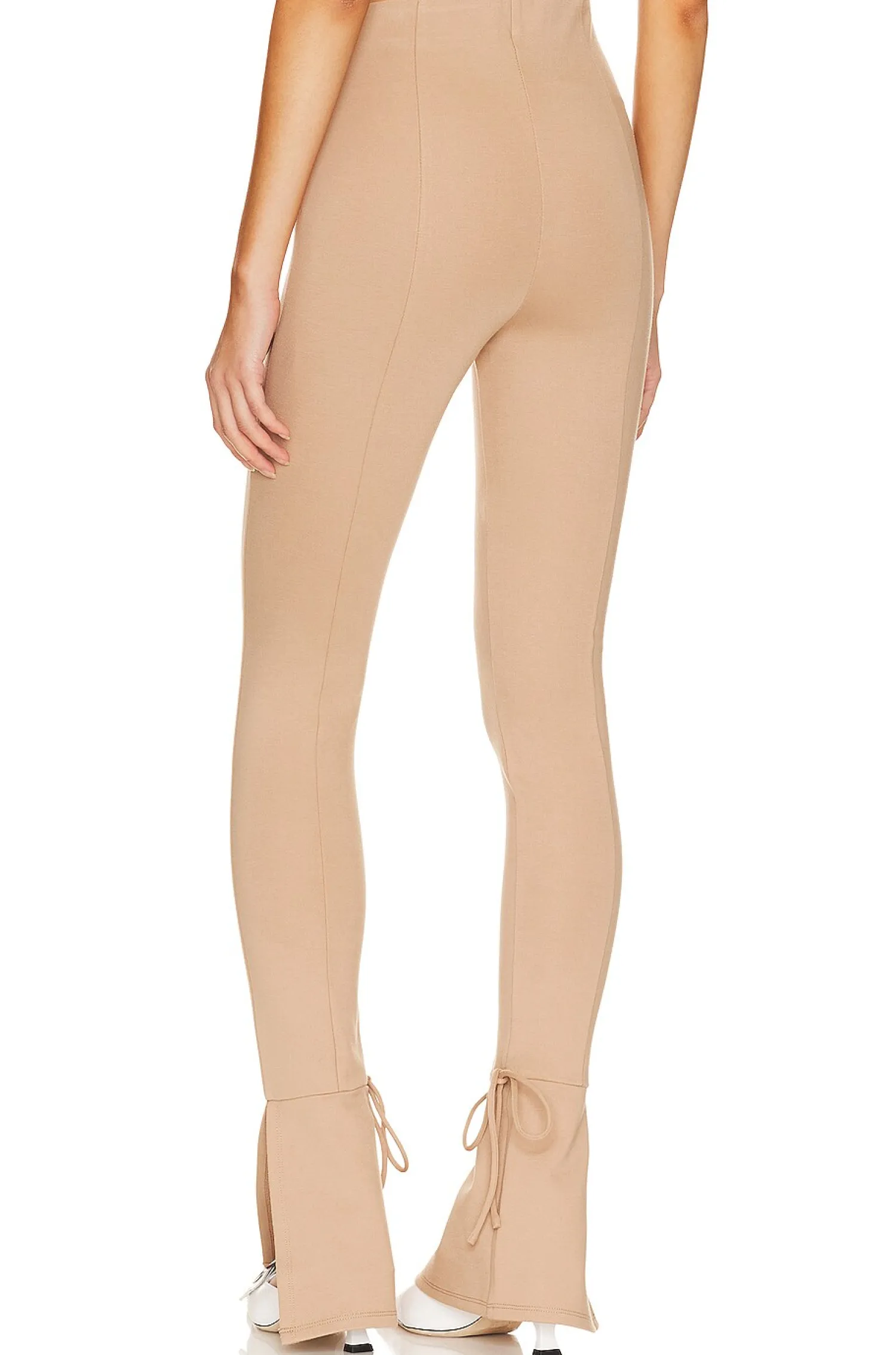 Women Lovers and Friends Pants>Farah Legging