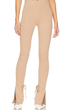Women Lovers and Friends Pants><noscript><img width=