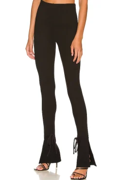 Women Lovers and Friends Pants><noscript><img width=