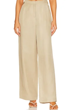 Women SOVERE Pants>Faraway Pant