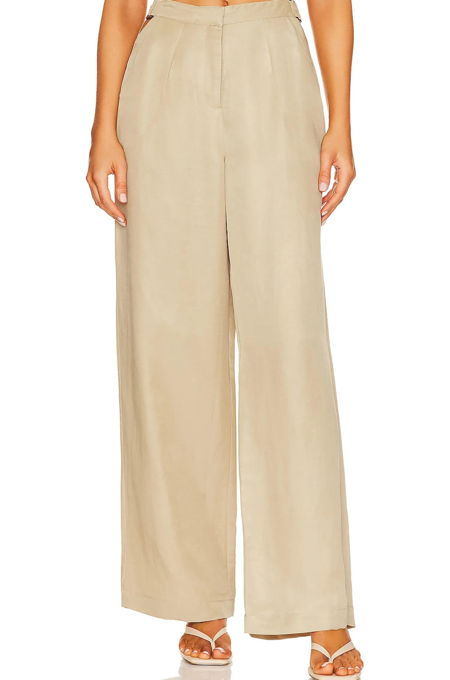 Women SOVERE Pants>Faraway Pant